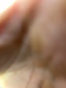 leanjamesdean webcam