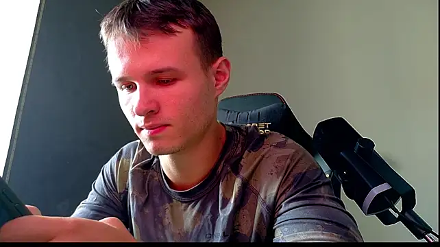 dennisdillon live cam on StripChat