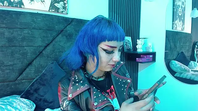 Pola_Pnk
