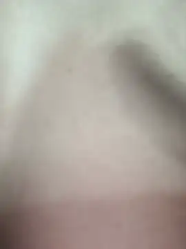 Aafreen_36 live cam on StripChat