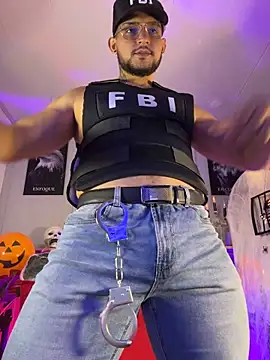 Marco_Vega