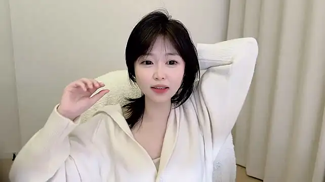 Kakionan live cam on StripChat