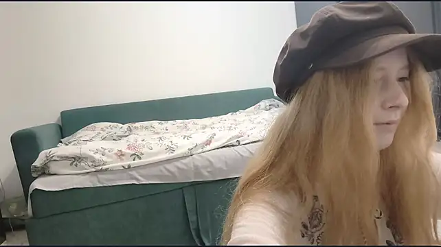 KateVibe_01 live cam on StripChat
