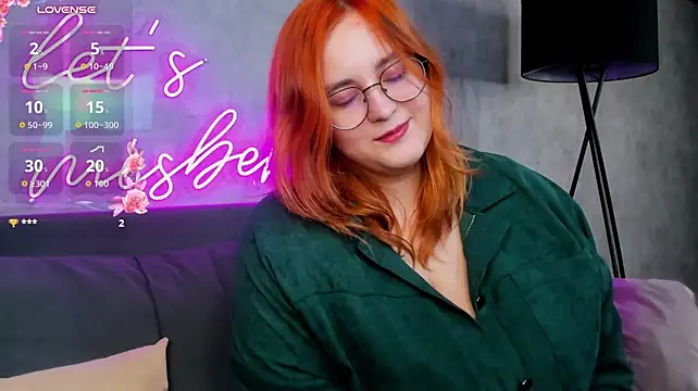 Alica_Keller live cam on StripChat