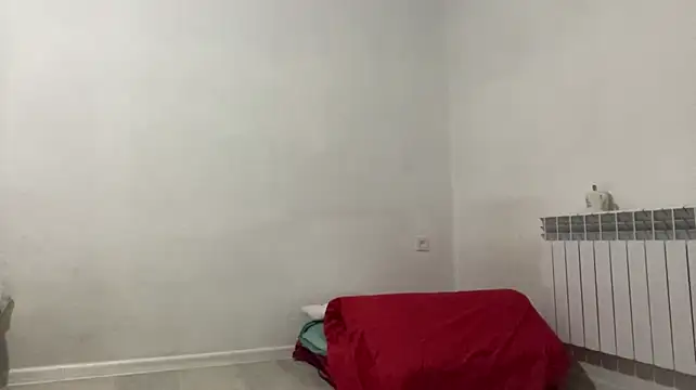 KitArmelin live cam on StripChat