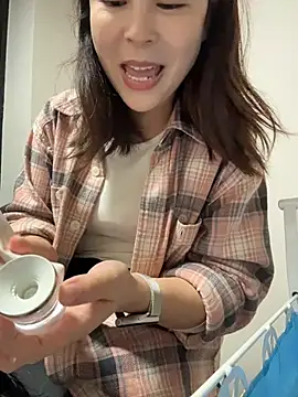 YaoYao8888