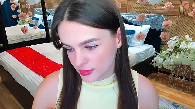 FinalAccord live cam on StripChat