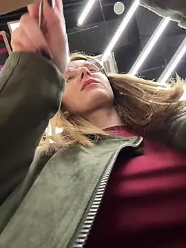 FReyja_44