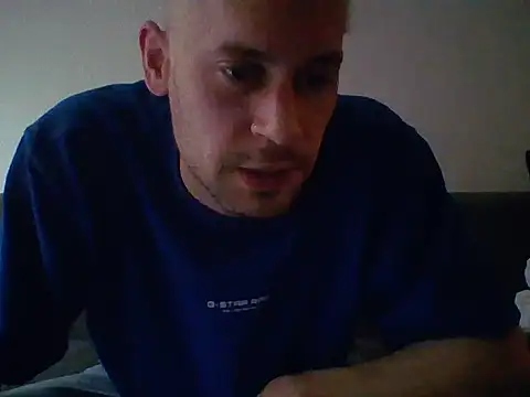 Squirtopmijxx live cam on StripChat