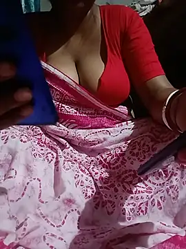 bably_9 live cam on StripChat