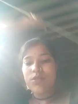 Sakina_hot live cam on StripChat