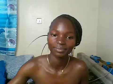 Petitedoll01 live cam on StripChat