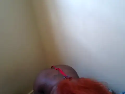 boobly_mit live cam on StripChat