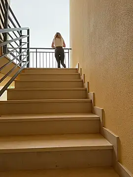 SweetAlegra_