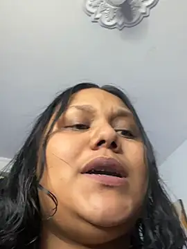 Alisteresa_