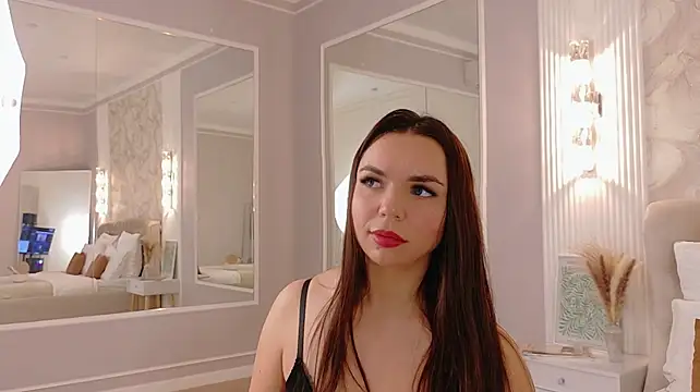 CamillaLarson