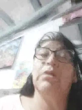 clarita_01