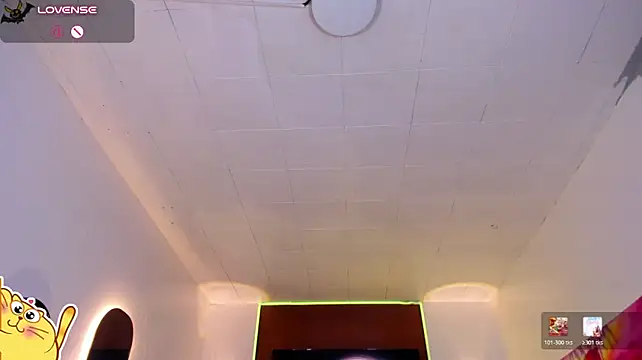 Damian_latinxxx