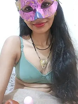 Nandinip2706