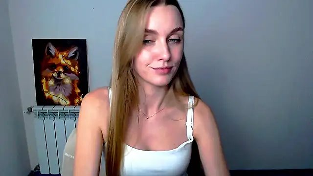 Doll_Angelina