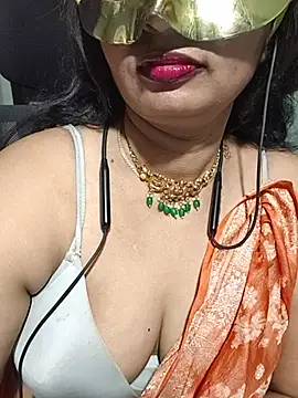 sesiteluguammayi