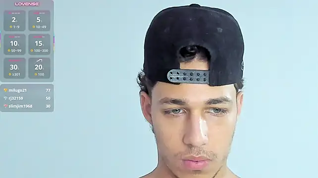 orionblaze69_