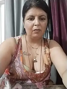 Jann_Riya333