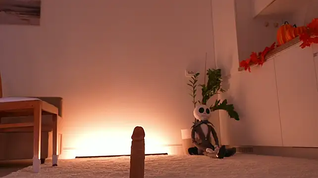Miablueye