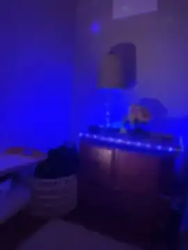 queenkelly1234