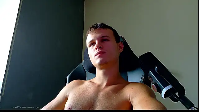 dennisdillon live cam on StripChat