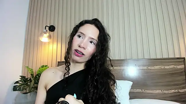 valeryn__rosse