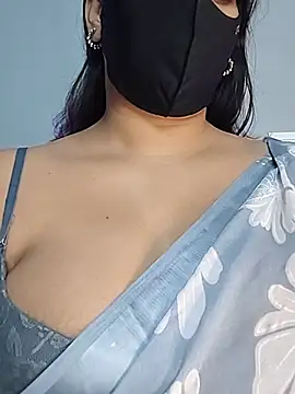 Teluguammai_01