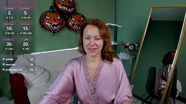 LeticiaRomano