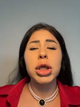 DaianaKimberly