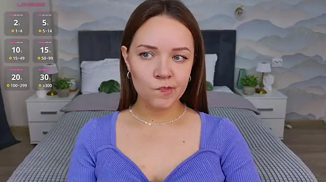 Chloe_Sapphire