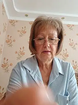 AnnetSavage