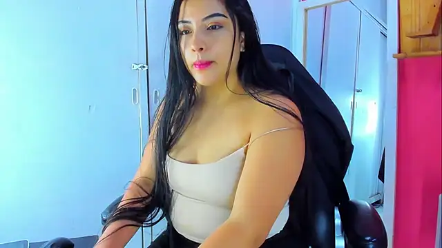 nezuko__chann_