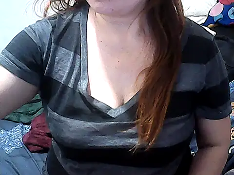HornyWetholes