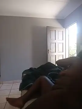 sweetslender05_