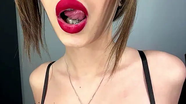 AngellaOlano