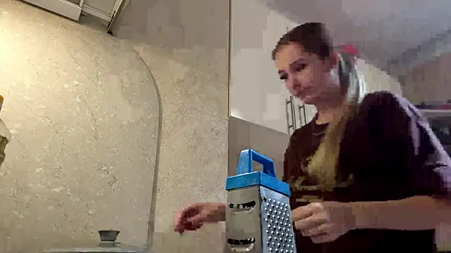 MarkitaHersch