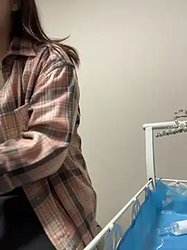 YaoYao8888