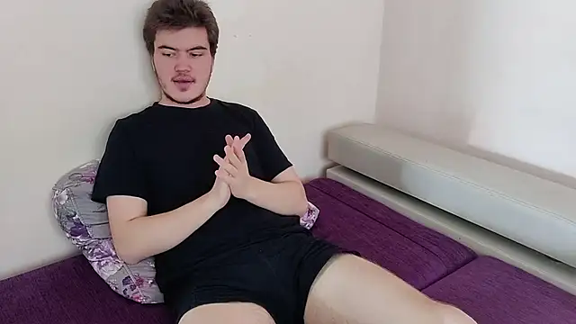 dangart