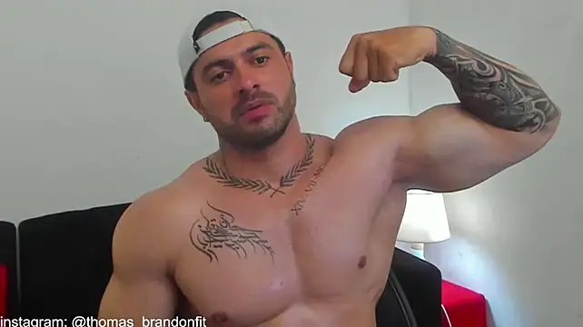 thomas_brandon