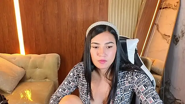 Antonella_russo_v