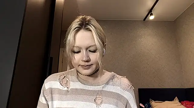 KathryneFreedland
