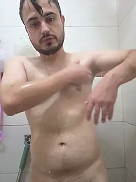 osnimarques live cam on StripChat