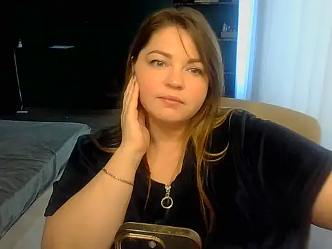 cute__cherry live cam on StripChat