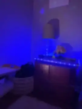 Queenkelly1234