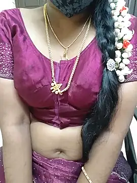 lolida69thamil